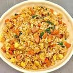 Best Chicken Fried Noodles/Fried Rice 鸡肉炒饭/炒面 in San Francisco, CA