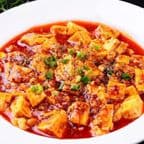 Best Mapo Tofu 麻婆豆腐 in San Francisco, CA